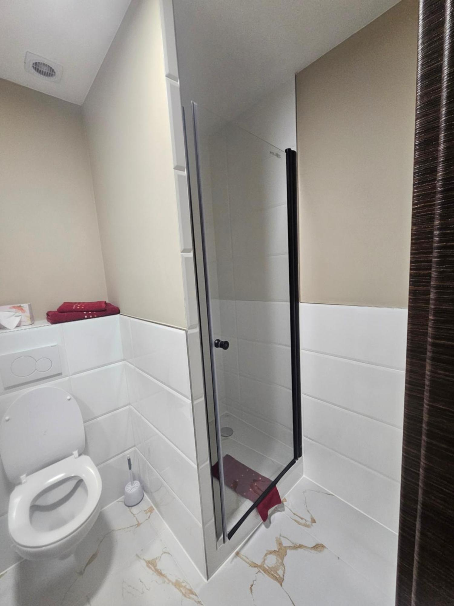 Hotel City Faber Вормс Экстерьер фото