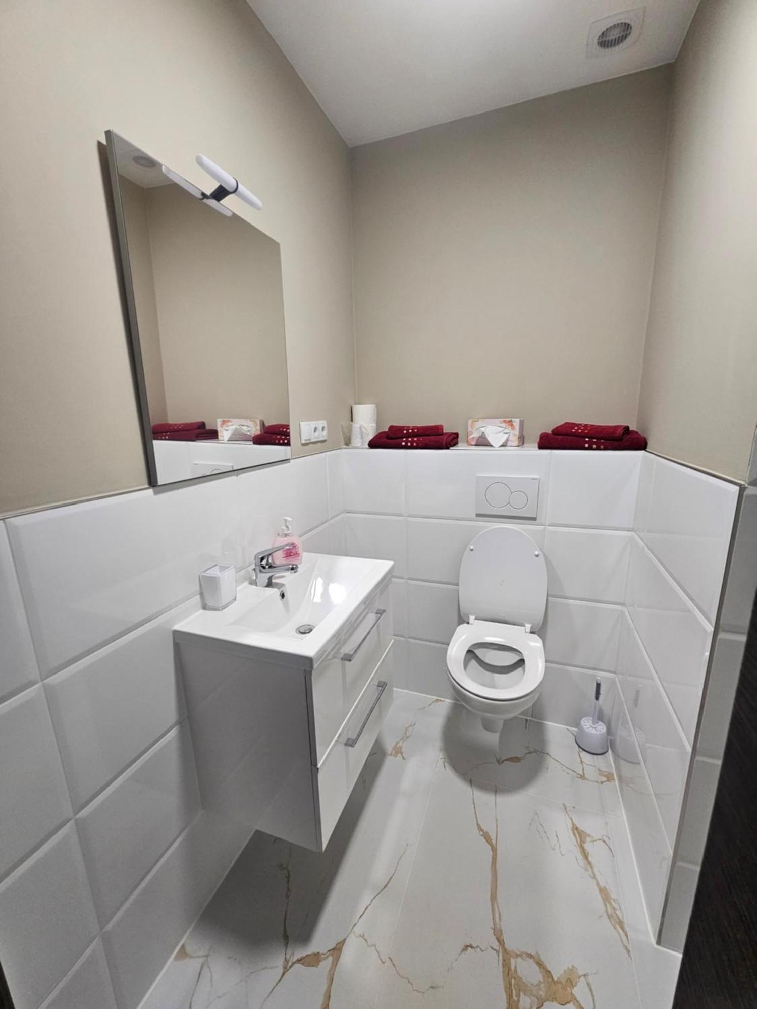 Hotel City Faber Вормс Экстерьер фото