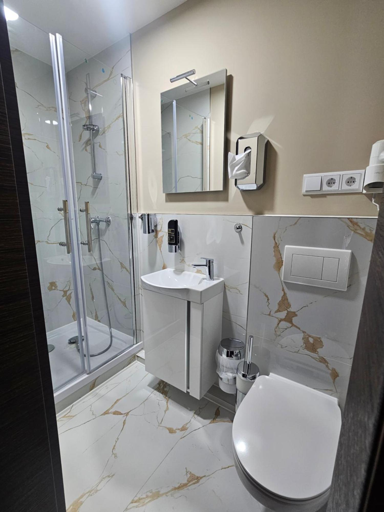 Hotel City Faber Вормс Экстерьер фото